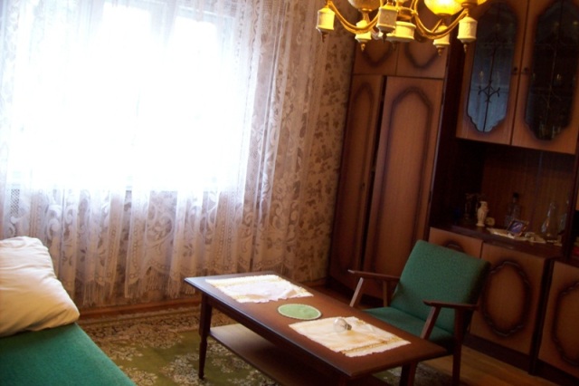 ravna gora apartman kuca najam prodaja